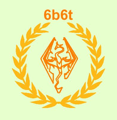 6b6t wiki|Imperials .
